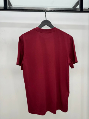 Футболка KITON 27763 1