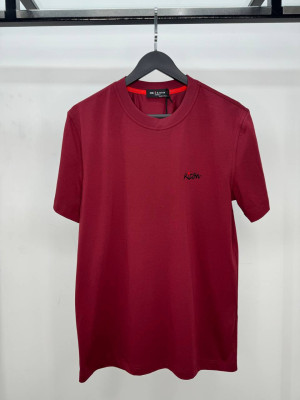 Футболка KITON 27763 1