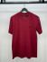 Футболка KITON 27763 1