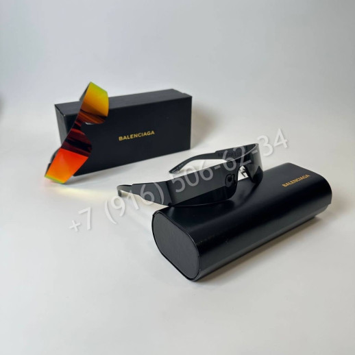Очки Balenciaga 18953