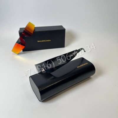 Очки Balenciaga 18953