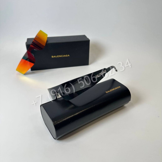 Очки Balenciaga 18953