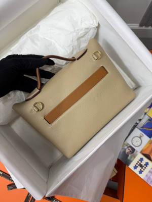 Сумка HERMES 34833