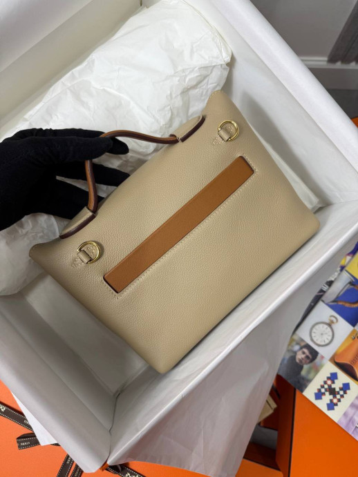 Сумка HERMES 34833