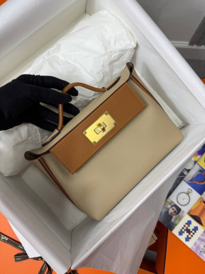 Сумка HERMES 34833