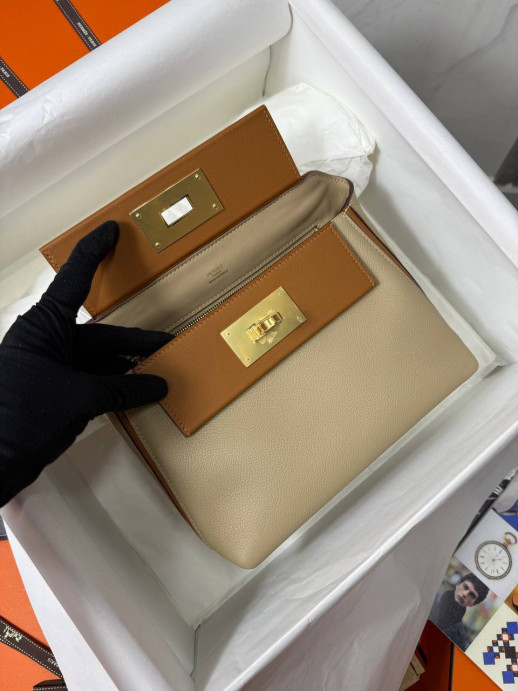 Сумка HERMES 34833