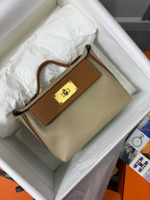 Сумка HERMES 34833