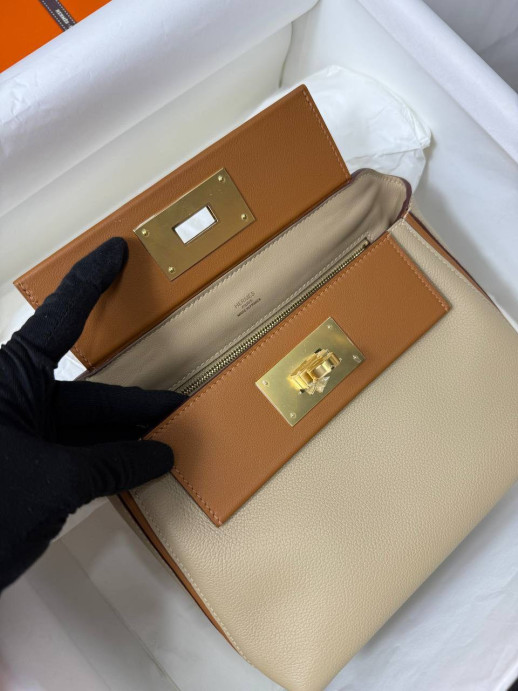 Сумка HERMES 34833