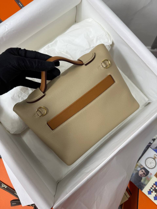 Сумка HERMES 34833