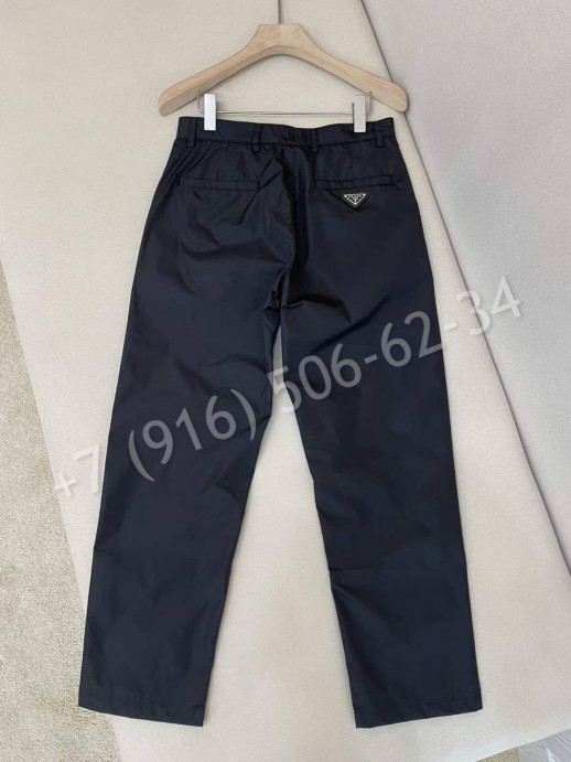 Брюки Prada 18657