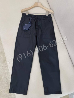 Брюки Prada 18657