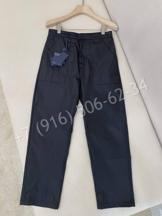 Брюки Prada 18657