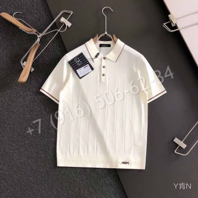 Поло Zegna 28743