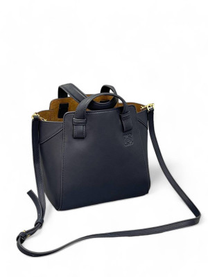 Сумка LOEWE 19871