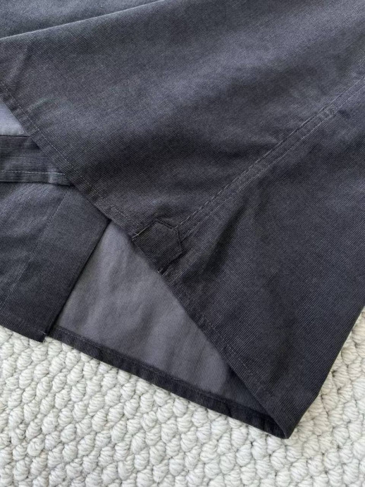 Рубашка Brunello Cucinelli 18051 1