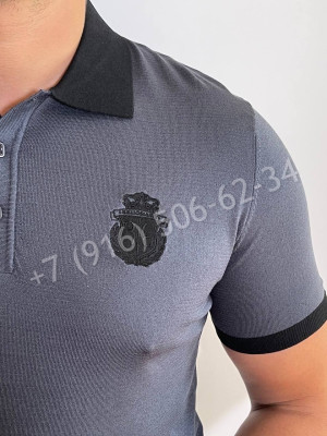 Поло Billionaire 18757