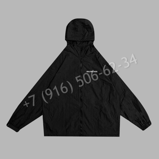 Ветровка Balenciaga 18857