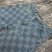 Джинсы Louis Vuitton 28943
