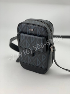 Сумка Dior 21288
