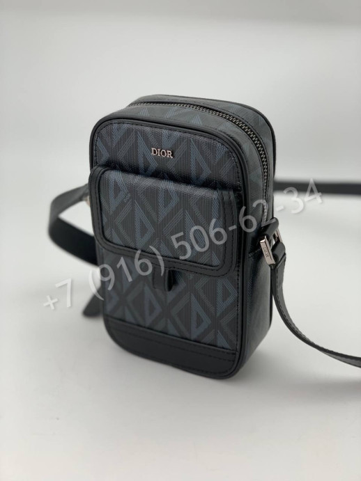 Сумка Dior 21288