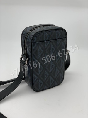 Сумка Dior 21288