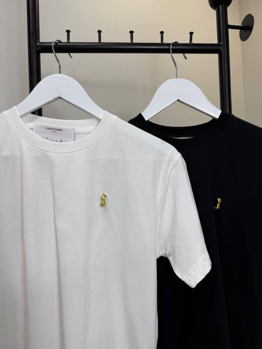 Футболка Schiaparelli 32386