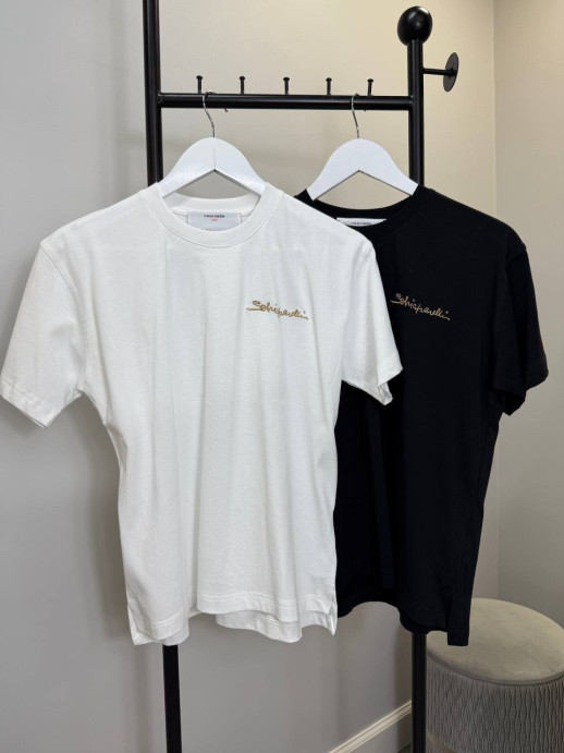 Футболка Schiaparelli 32386