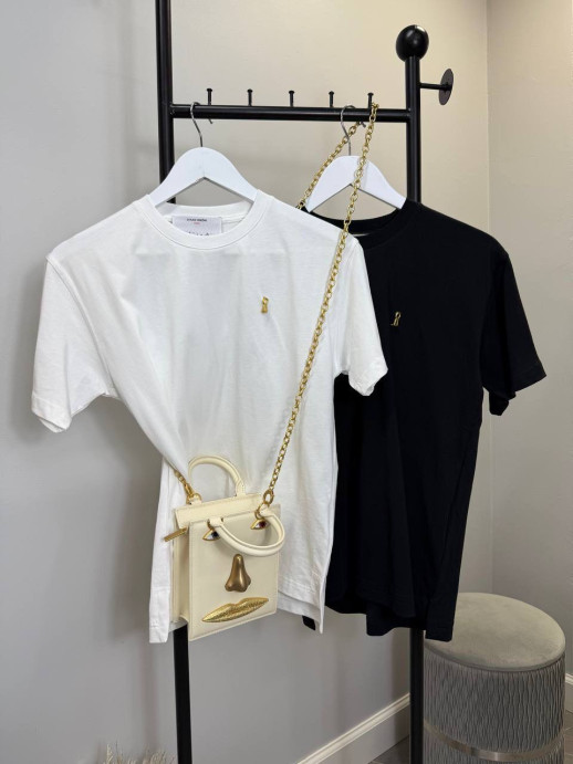 Футболка Schiaparelli 32386