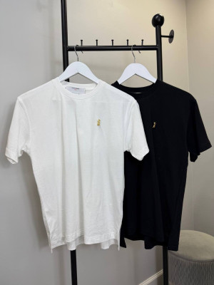 Футболка Schiaparelli 32386