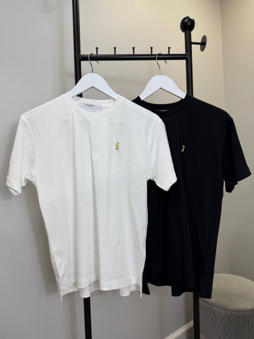 Футболка Schiaparelli 32386