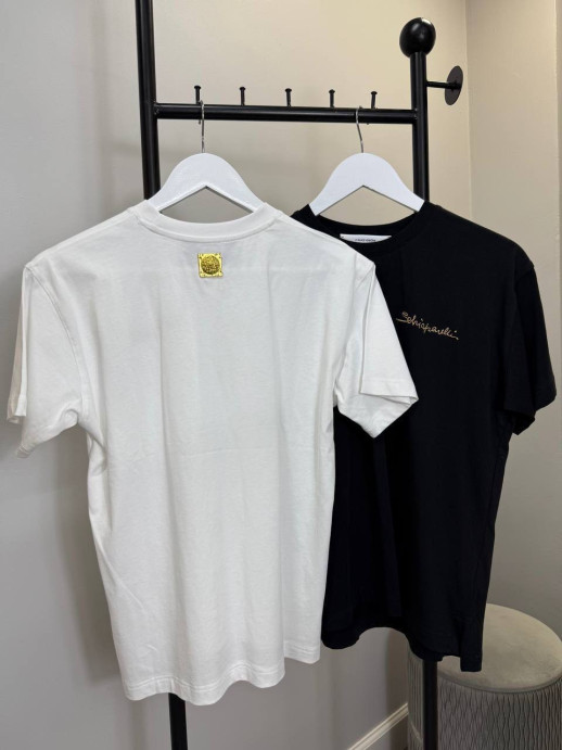 Футболка Schiaparelli 32386