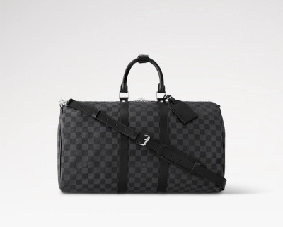Слинг Louis Vuitton 6928