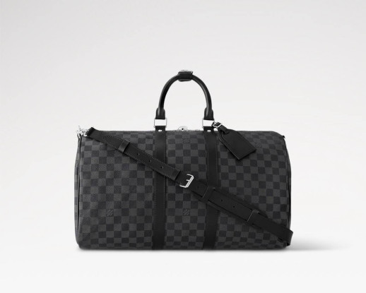 Слинг Louis Vuitton 6928