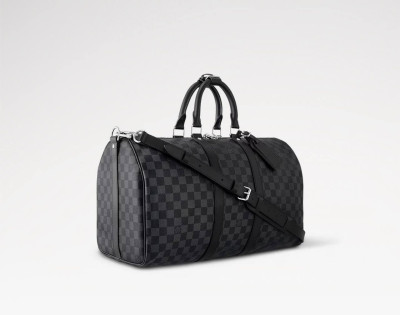 Слинг Louis Vuitton 6928