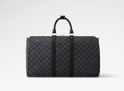Слинг Louis Vuitton 6928