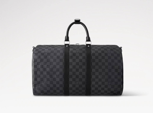 Слинг Louis Vuitton 6928