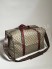 Дорожная сумка Gucci 23509