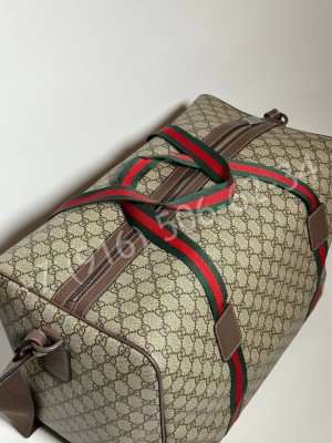 Дорожная сумка Gucci 23509