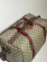 Дорожная сумка Gucci 23509