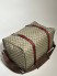 Дорожная сумка Gucci 23509