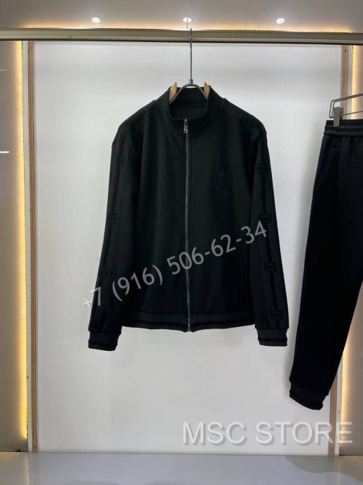 Спортивный костюм Dolce & Gabbana 8909