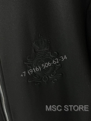 Спортивный костюм Dolce & Gabbana 8909