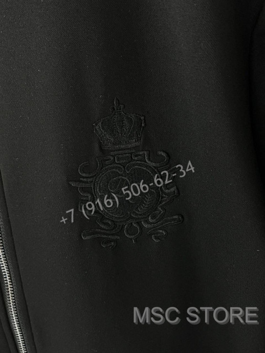 Спортивный костюм Dolce & Gabbana 8909