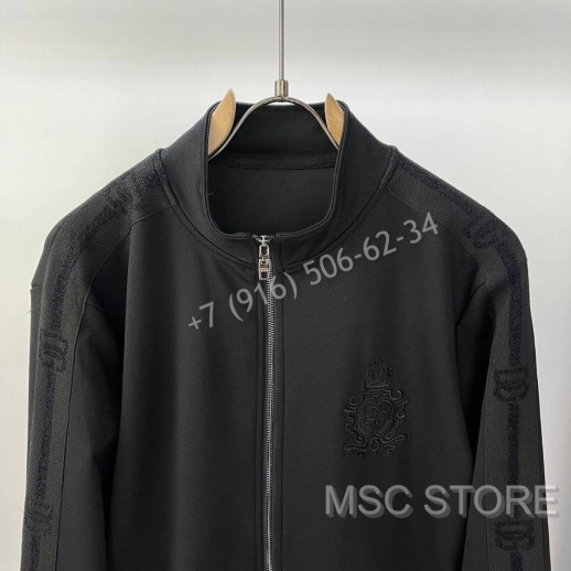 Спортивный костюм Dolce & Gabbana 8909