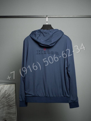 Прогулочный костюм KITON 29340