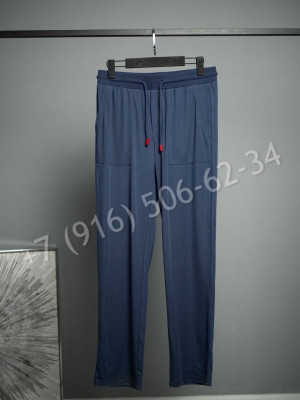 Прогулочный костюм KITON 29340