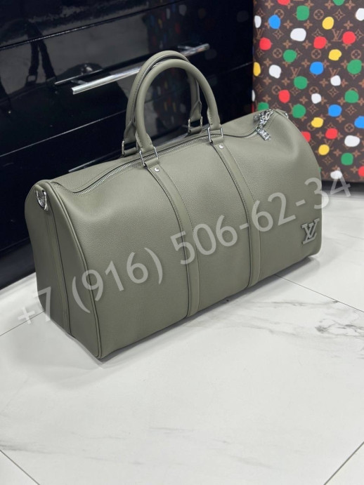Дорожная сумка Louis Vuitton 25781