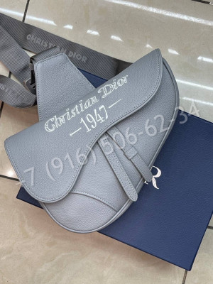 Слинг Dior 27560