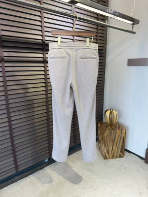 Костюм Loro Piana 12643 1