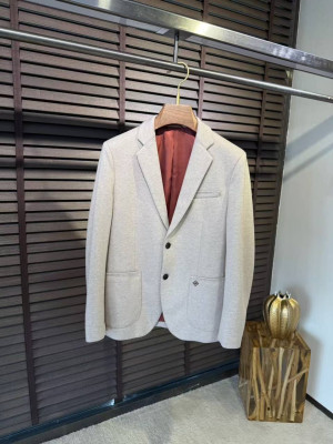 Костюм Loro Piana 12643 1